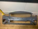 Voorbumper mercedes benz a klasse w176, Ophalen of Verzenden, Bumper, Mercedes-Benz