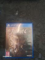 Fallout 4 - PS4, Ophalen, Online, Gebruikt, Vanaf 18 jaar