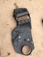 Motorsteun en distributiedeksel Peugeot 206 1.6 8v NFZ, Ophalen of Verzenden, Gebruikt, Peugeot