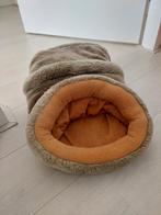Katten tunnel GRATIS, Ophalen, Gebruikt