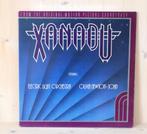 Xanadu Electric Light Orchestra / Olivia Newton-John, Ophalen of Verzenden, 1980 tot 2000, 12 inch