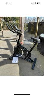 Fit Bike Race 2.4 Indoor Cycles hometrainer, Ophalen, Nieuw, Hometrainer