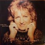 LP  Anita Meyer – Autumn Leaves – als nieuw, Ophalen of Verzenden, 1980 tot 2000, Zo goed als nieuw, 12 inch