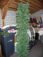 KUNSTKERSTBOOM, Diversen, Kerst, Ophalen, Gebruikt