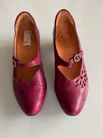 THINK! Pumps Maat 41 - Zo goed als nieuw!, Kleding | Dames, Schoenen, Pumps, Verzenden, Think!, Zo goed als nieuw