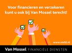 Opel Movano 2.2D 140 L2H2 3.5t, Voorwielaandrijving, Stof, Gebruikt, Euro 6