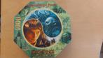 Lord of the Rings Puzzel - 1000 stukjes, Hobby en Vrije tijd, Denksport en Puzzels, Ophalen of Verzenden, 500 t/m 1500 stukjes