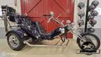 Boom Highway Trike 1600cc Bj. 1996 *SUPER AANBIEDING!*, -, 1600 cc, -, -