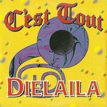 C'est Tout – Dielaila beschikbaar voor biedingen