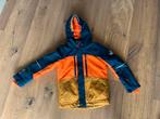 Mt 128 Winterjas Mountain Peak - Zo goed als nieuw!, Ophalen of Verzenden, Zo goed als nieuw, Jongen of Meisje
