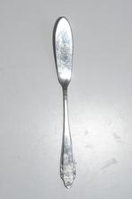 Gero Zilmeta botermesje model 763, Antiek en Kunst, Ophalen of Verzenden