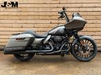HARLEY-DAVIDSON ROAD GLIDE SPECIAL 131 PERFORMANCE (bj 2022), Motoren, Motoren | Harley-Davidson, 2 cilinders, Overig, 2147 cc