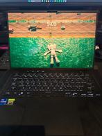 Asus ROG Zephyrus 16" i7 RTX 3060, Gebruikt, Asus, Qwerty, Intel® Core™ i7 