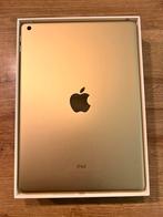 Apple iPad 2017 128GB Wi-Fi - Gold., 10 inch, Gebruikt, Apple iPad, Ophalen of Verzenden