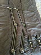 Rode PSA1 studio arm - microfoon statieven, Ophalen, Zo goed als nieuw, Minder dan 150 cm, Overige typen