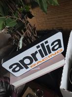 Aprilia Racing Lichtbak - Nieuw!, Ophalen of Verzenden