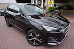 SEAT Tarraco 1.4 TSI e-Hybrid PHEV Xcellence (bj 2021), Stof, Gebruikt, 4 cilinders, Adaptive Cruise Control