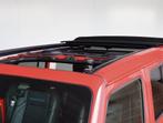 Jeep Wrangler Unlimited 4xe 380 Rubicon | Sun roof | Add Cru, Auto's, Jeep, Te koop, Geïmporteerd, Wrangler, Gebruikt