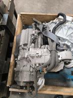 Tesla Model S Achter Aandrijving Unit 1037000-00-F, Ophalen of Verzenden, Gebruikt