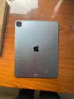 Defecte iPad Pro 4th Gen 12.9 2020- Scherm kapot, Computers en Software, Apple iPads, Ophalen of Verzenden, Apple iPad Pro, 128 GB