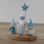 Stekers op jaarring, Ophalen of Verzenden, Nieuw, Figuurtje(s)