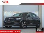 Kia XCeed 1.6 GDi PHEV DynamicPlusLine | Trekhaak | PDC voor, XCeed, Gebruikt, Met garantie (alle), Leder en Stof