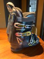 Nordica skie schoenen heren maat 45, 160 tot 180 cm, Gebruikt, Schoenen, Ophalen of Verzenden