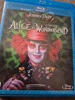Alice in Wonderland, Ophalen of Verzenden, Zo goed als nieuw