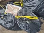 12 vuilniszakken bomvol dames maat 40 a 42 weg voor weinig, Kleding | Dames, Ophalen, Zo goed als nieuw, Maat 42/44 (L)