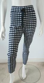 Studio Anneloes broek maat S, Ophalen of Verzenden, Zo goed als nieuw, Maat 36/38 (S), Legging