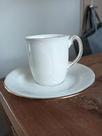 Royal Albert, Antiek en Kunst, Ophalen
