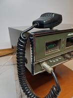 Skyline SM-2010 CB Transceiver - Senfor 22 Kanaals, Telecommunicatie, Zenders en Ontvangers, Ophalen of Verzenden