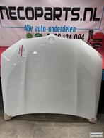 BMW X3 G01 X4 G02 MOTORKAP ORIGINEEL ALLES LEVERBAAR, Gebruikt, -, Ophalen of Verzenden, Achter