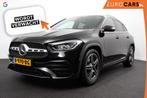 Mercedes-Benz GLA-klasse 200 AMG Line Automaat Nieuw model !, Auto's, Euro 6, 4 cilinders, Parkeerassistent, SUV of Terreinwagen