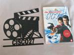 Die Another Day Special Edition + slipcover, Vanaf 12 jaar, Ophalen of Verzenden, Zo goed als nieuw, Actie
