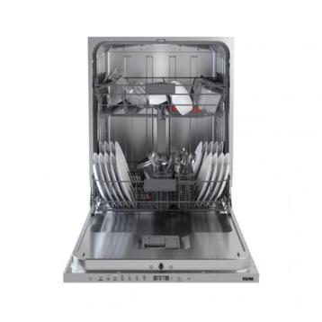 Etna VW224N (Inbouw vaatwasser) *Nieuw* beschikbaar voor biedingen