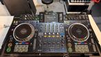 Pioneer XDJ-XZ DJ Controller - Topstaat!, Muziek en Instrumenten, Dj-sets en Draaitafels, Ophalen, Zo goed als nieuw, Dj-set, Pioneer