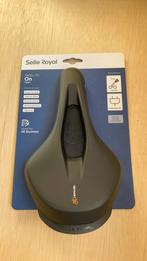 Zadel Selle Royal, Ophalen of Verzenden, Nieuw, Algemeen, Zadel