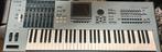 Yamaha Motif XS6 Keyboard - Goede Staat, Ophalen of Verzenden, Gebruikt