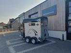 Cheval Liberte Gold 3, Auto diversen, Aanhangers en Bagagewagens, Nieuw
