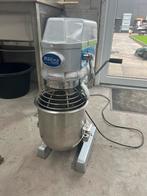 Maxima MPM10 planeetmenger 10L, 4 liter of meer, Ophalen, Gebruikt, 2 snelheden