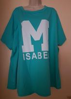 Dames T shirts, Kleding | Dames, T-shirts, Verzenden, Nieuw, Korte mouw