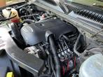 chevrolet motorblok voor revisie, Ophalen, Gebruikt, Chevrolet