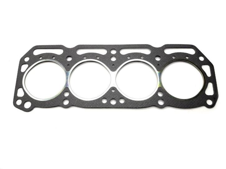 Koppakking Klepdekselpakking Datsun Nissa Cherry, Auto diversen, Overige Auto diversen, Ophalen of Verzenden