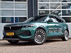VOYAH Free 4WD 106 kWh | Black Line | Panoramadak | Luchtver, Auto's, Voyah, 12 maanden, Zwart, Origineel Nederlands, 489 pk