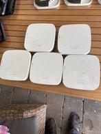 Aruba Instant On, Ophalen of Verzenden, Gebruikt