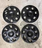 Set 14 inch wieldoppen Seat Mii., Ophalen, Gebruikt