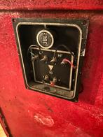 JBL LX2 crossovers, 123A-1, LE20, Ophalen, Gebruikt, JBL, 120 watt of meer