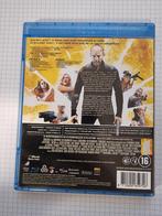 Crank: High Voltage - Blu-ray Actiefilm, Hofweg, Actie, Ophalen of Verzenden, Zo goed als nieuw