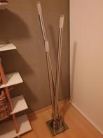 Mooie lampen zie omschrijving, Huis en Inrichting, Lampen | Vloerlampen, Ophalen of Verzenden, Zo goed als nieuw, 150 tot 200 cm